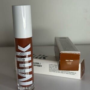 Milk Makeup Lip Gloss - Odyssey